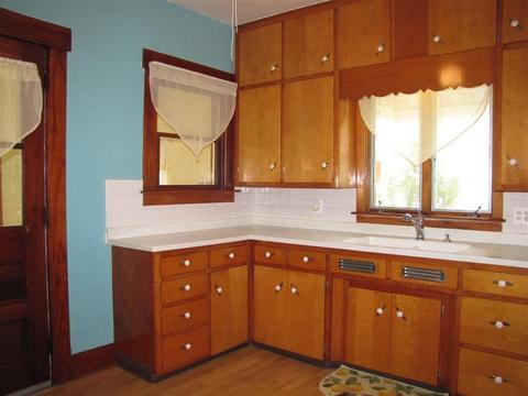 340 E Main St, Saint Paris, OH 43072 photo 17