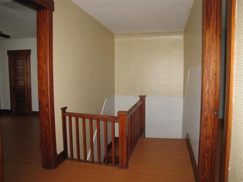 340 E Main St, Saint Paris, OH 43072 photo 24