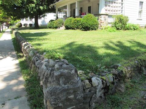 340 E Main St, Saint Paris, OH 43072 photo 6