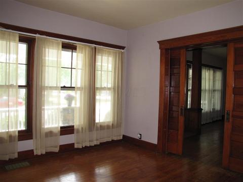 340 E Main St, Saint Paris, OH 43072 photo 10