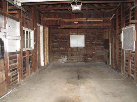 340 E Main St, Saint Paris, OH 43072 photo 44