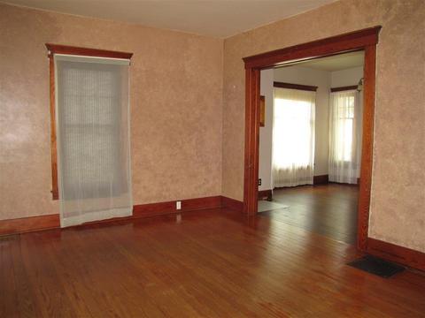 340 E Main St, Saint Paris, OH 43072 photo 11