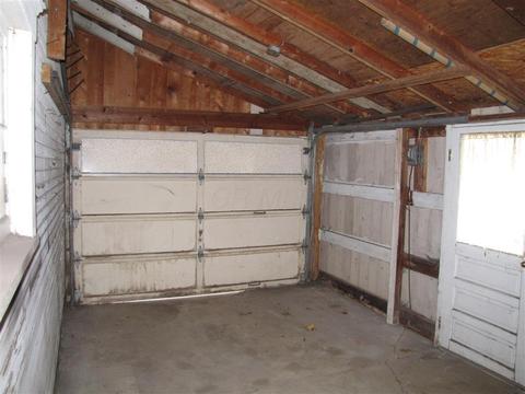 340 E Main St, Saint Paris, OH 43072 photo 43