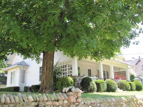 340 E Main St, Saint Paris, OH 43072 photo 2