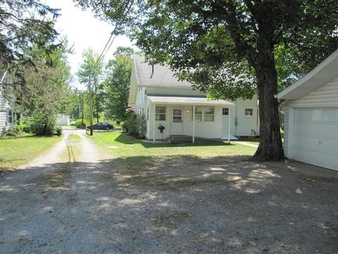 340 E Main St, Saint Paris, OH 43072 photo 40