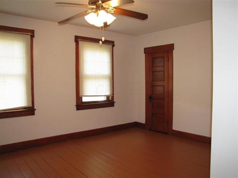 340 E Main St, Saint Paris, OH 43072 photo 25