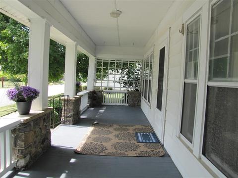 340 E Main St, Saint Paris, OH 43072 photo 5