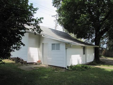 340 E Main St, Saint Paris, OH 43072 photo 45