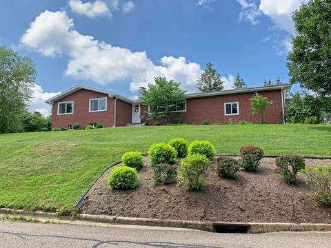 7 Lamar Dr, Athens, OH 45701 photo 1