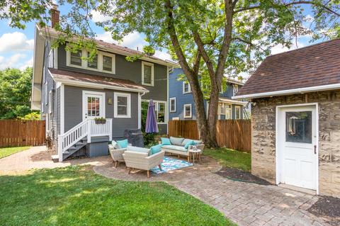 144 E Kelso Rd, Columbus, OH 43202 photo 25