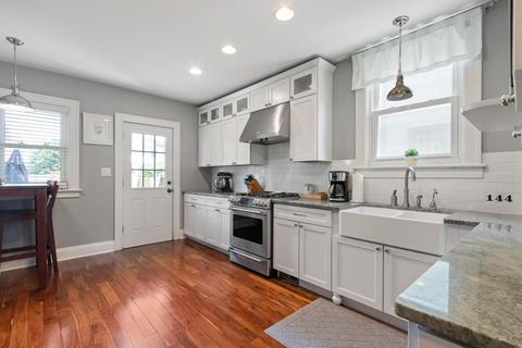 144 E Kelso Rd, Columbus, OH 43202 photo 10