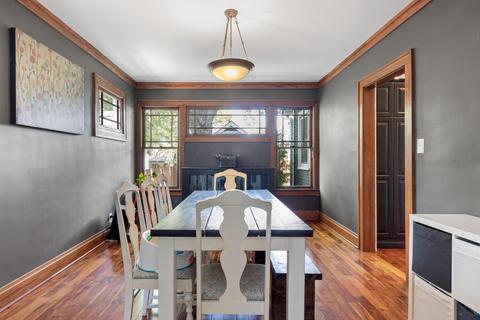 144 E Kelso Rd, Columbus, OH 43202 photo 8