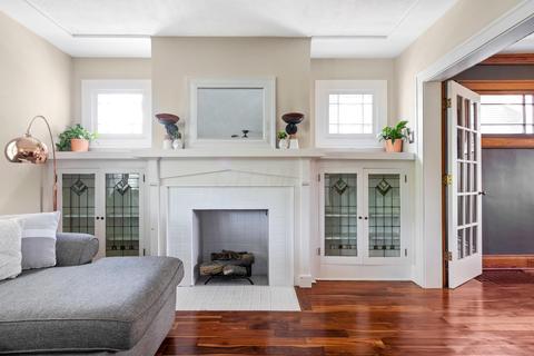 144 E Kelso Rd, Columbus, OH 43202 photo 6