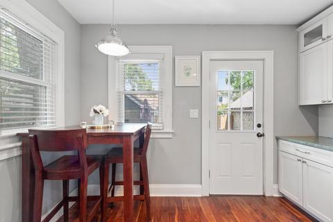 144 E Kelso Rd, Columbus, OH 43202 photo 15