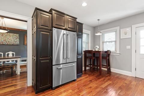 144 E Kelso Rd, Columbus, OH 43202 photo 14