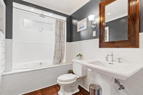 144 E Kelso Rd, Columbus, OH 43202 photo 19