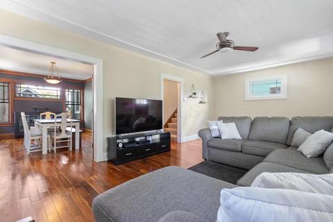144 E Kelso Rd, Columbus, OH 43202 photo 7