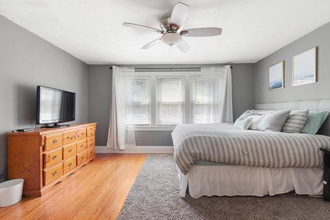 144 E Kelso Rd, Columbus, OH 43202 photo 16