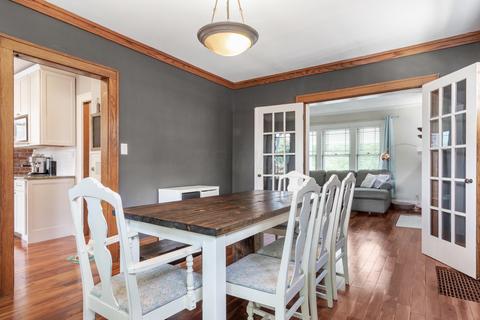 144 E Kelso Rd, Columbus, OH 43202 photo 9