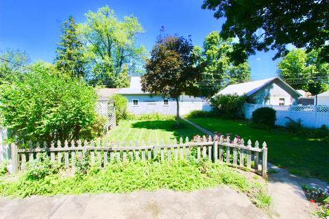 404 Park Ave, Prospect, OH 43342 photo 37