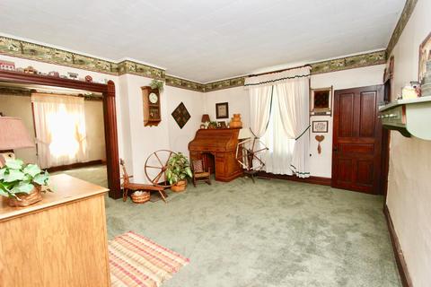 404 Park Ave, Prospect, OH 43342 photo 7