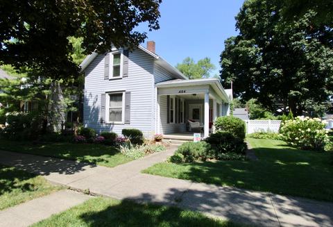 404 Park Ave, Prospect, OH 43342 photo 44