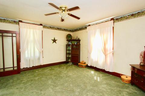 404 Park Ave, Prospect, OH 43342 photo 12