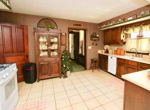 404 Park Ave, Prospect, OH 43342 photo 17
