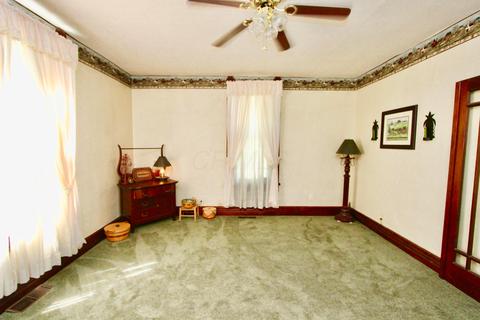 404 Park Ave, Prospect, OH 43342 photo 11
