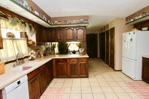 404 Park Ave, Prospect, OH 43342 photo 14