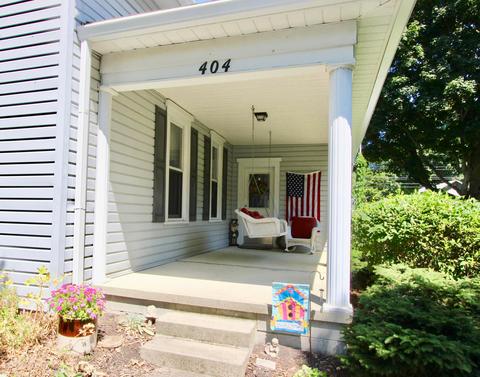404 Park Ave, Prospect, OH 43342 photo 3