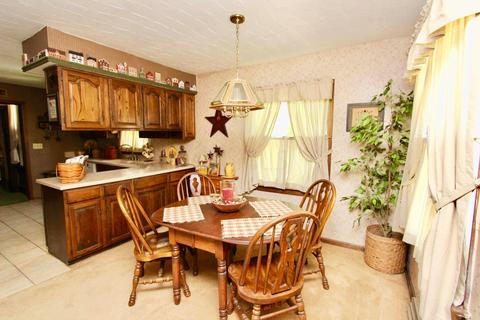 404 Park Ave, Prospect, OH 43342 photo 19