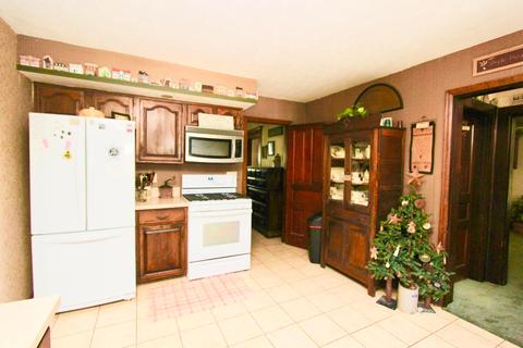 404 Park Ave, Prospect, OH 43342 photo 16