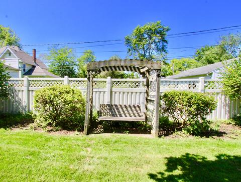 404 Park Ave, Prospect, OH 43342 photo 39