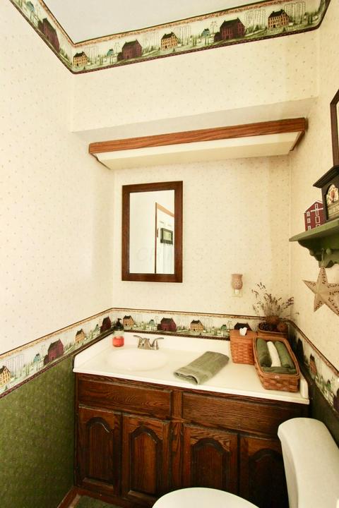 404 Park Ave, Prospect, OH 43342 photo 31