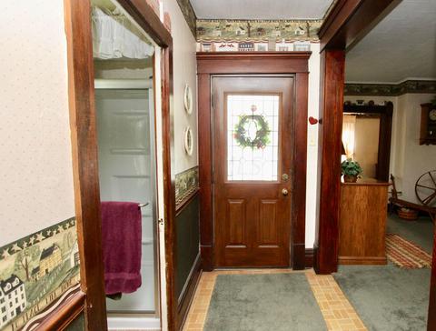 404 Park Ave, Prospect, OH 43342 photo 6