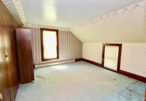 404 Park Ave, Prospect, OH 43342 photo 34