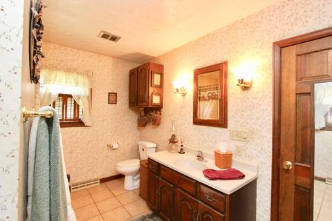 404 Park Ave, Prospect, OH 43342 photo 26