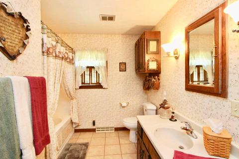 404 Park Ave, Prospect, OH 43342 photo 24