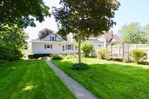 404 Park Ave, Prospect, OH 43342 photo 41