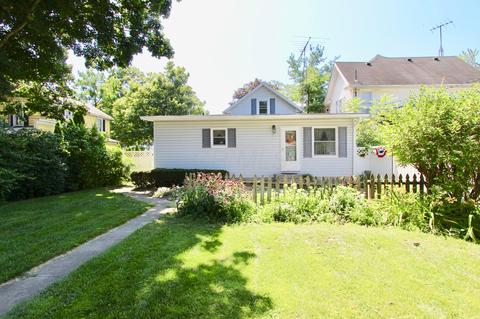 404 Park Ave, Prospect, OH 43342 photo 40