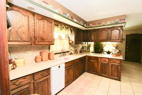 404 Park Ave, Prospect, OH 43342 photo 15