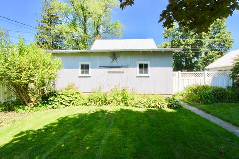 404 Park Ave, Prospect, OH 43342 photo 42