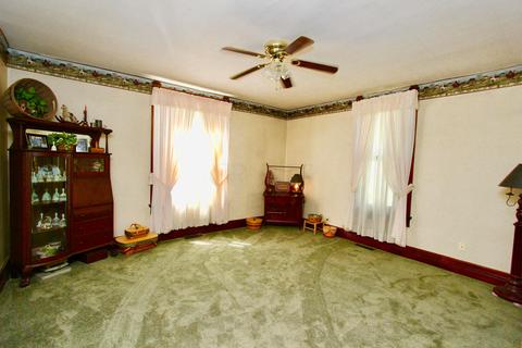 404 Park Ave, Prospect, OH 43342 photo 10