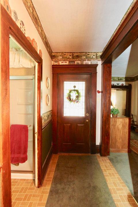 404 Park Ave, Prospect, OH 43342 photo 5
