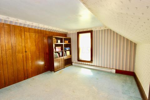 404 Park Ave, Prospect, OH 43342 photo 35