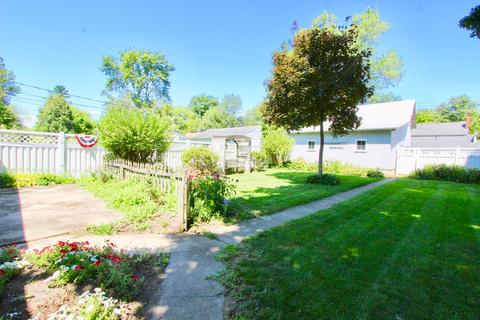 404 Park Ave, Prospect, OH 43342 photo 38