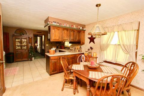 404 Park Ave, Prospect, OH 43342 photo 20