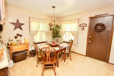 404 Park Ave, Prospect, OH 43342 photo 18