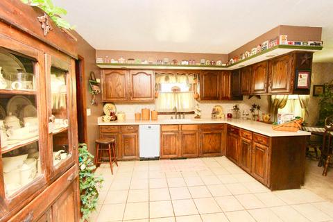 404 Park Ave, Prospect, OH 43342 photo 13